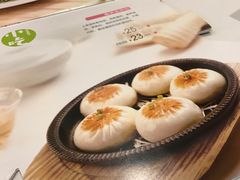 -眉州东坡(中日友好医院店)