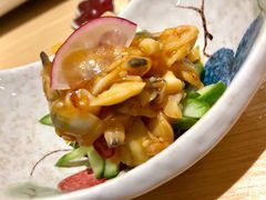 -紫· 割烹  Kappo Murasaki