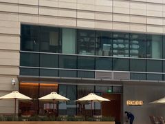 -阿嬷手作(成都万象城店)