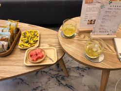 -ROYEA茹彦祛痘·问题肌肤修护中心