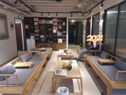 -FineYoga梵音瑜伽·普拉提