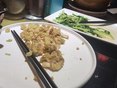 -三生石·福建菜·家宴(五四店)