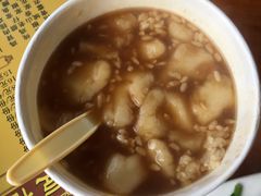-张醪糟
