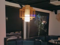 -院8里·小聚园(九眼桥店)