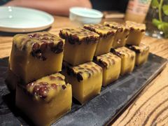 -淀里船宴(卓达店)