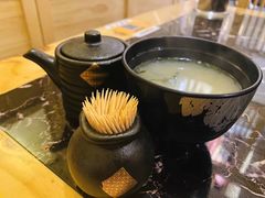 -龍二烧肉酒场(九亭店)