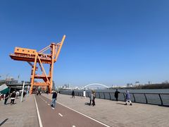 -顺峰顺水顺德菜(龙华店)