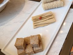 -龙鲜会·澳门生鲜火锅(诚品店)