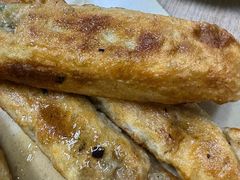 -协顺园回头馆(南顺城路店)