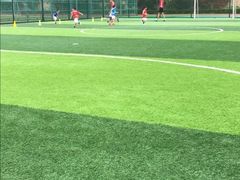 -小赛虎少儿足球培训(南翔校区)