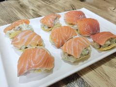 -老刘私厨猪脚饭