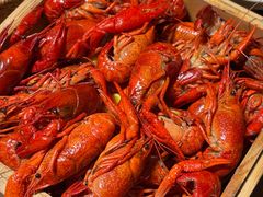 -拙味兄弟·活龙虾·旗舰店(环城西路店)