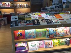 -温州龙湾国际机场