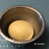 好吃的面包咖啡自己做！