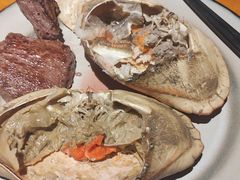 -杭州城中香格里拉大酒店