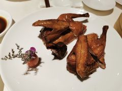 -和苑·精致粤菜(珠江新城店)