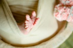 -萝卜庄园精致儿童摄影