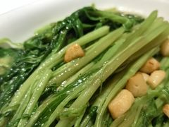 -小厨师·二十年沈家门小海鲜(百井坊巷店)