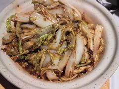 -Aqua Oasis 水天堂(相城天虹商场店)
