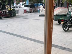-德克士(武都2店)