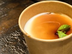 -吃货私房菜(丽江束河古镇店)