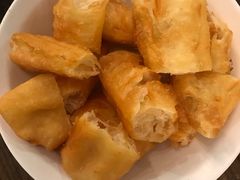 -松發肉骨茶(先得坊店)