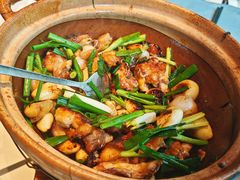 -荣小馆(临海世纪花城店)