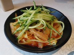 -巴依老爷·新疆美食(上城区天城路店)