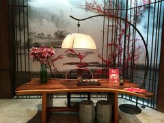 -江南厨子·品苏杭(华润万象店)