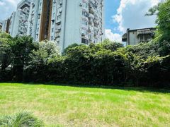 -老洋房花园饭店(绍兴路店)