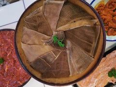 -两个庆火锅公司(昌平府学路店)