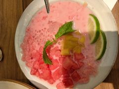 -Pennehut畔尼意面(合肥万象城店)