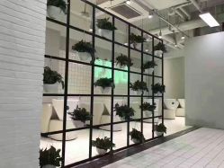 -P.STYLE派斯造型