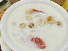 -民信老铺(人民路店)