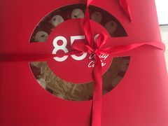 -85度C(上海松江九亭店)