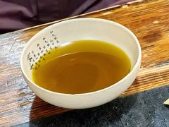 -星鸿社重庆老火锅