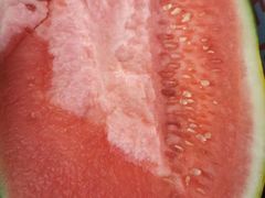 麒麟西瓜-果果家(兰州甘南路二店)