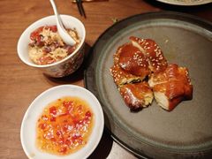 -觅唐MITONG(鸟巢店)