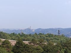 -普陀宗乘之庙