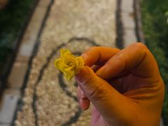 -不倒翁·徽天下名菜楼(马鞍山路店)