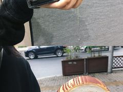 -红叶蛋糕(广达路总店)