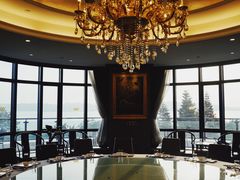 -潮汕味道·煮海餐厅(金麟大厦店)