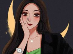 -八哥美术·成人美术画室(总校区)