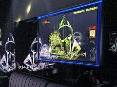 -魅KTV·AI辅唱(福雷德广场店)