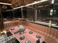 -野人部落(中街店)