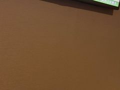 -东方棕泉·洗浴·按摩·美食国际水疗会所(福田店)