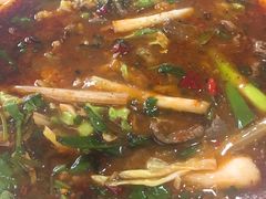 -老七钵钵鸡