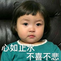-金紫银平价海鲜城·宴会厅(梨园店)
