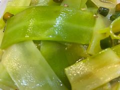 -大佬陈羊肉串(永安街店)