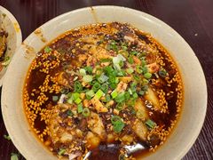 -泰宜担担面(黄泥塝总店)